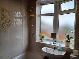 Huku Kwetu - Milton House