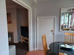 Huku Kwetu - Milton House