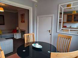 Huku Kwetu - Milton House