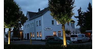 Hotel Im Winkel