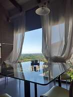 CasaMatilda Agriturismo Langhe