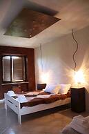 CasaMatilda Agriturismo Langhe