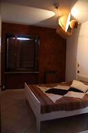 CasaMatilda Agriturismo Langhe