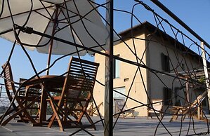 CasaMatilda Agriturismo Langhe