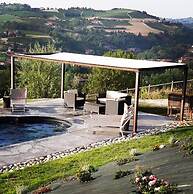 CasaMatilda Agriturismo Langhe