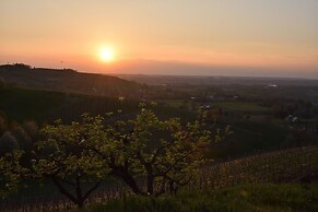 CasaMatilda Agriturismo Langhe