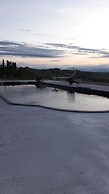 CasaMatilda Agriturismo Langhe