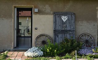 CasaMatilda Agriturismo Langhe