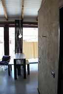CasaMatilda Agriturismo Langhe