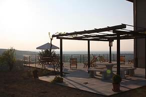CasaMatilda Agriturismo Langhe