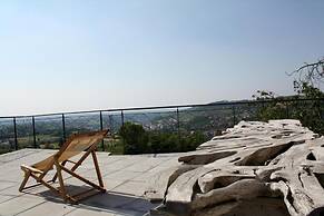 CasaMatilda Agriturismo Langhe