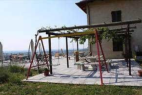 CasaMatilda Agriturismo Langhe
