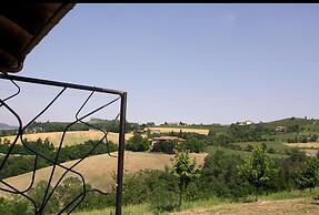 CasaMatilda Agriturismo Langhe