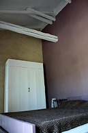 CasaMatilda Agriturismo Langhe