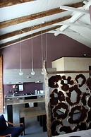 CasaMatilda Agriturismo Langhe