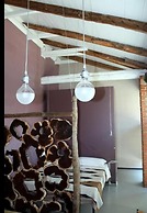 CasaMatilda Agriturismo Langhe