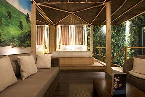 Emotional Grand Motel