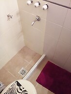 Boulevard de Rosario Departamento