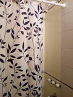 Boulevard de Rosario Departamento