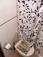 Boulevard de Rosario Departamento