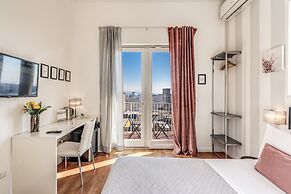 Napoli Great View B&B