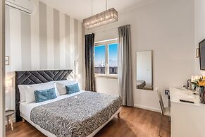 Napoli Great View B&B