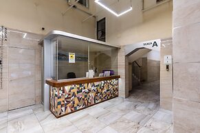 Napoli Great View B&B