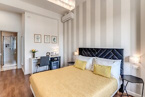 Napoli Great View B&B