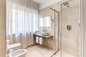 Napoli Great View B&B