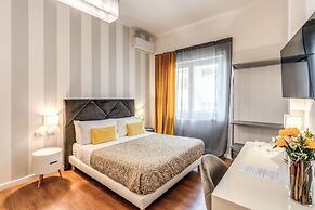 Napoli Great View B&B