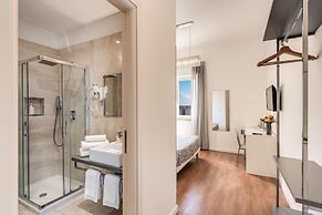 Napoli Great View B&B