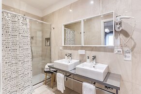 Napoli Great View B&B