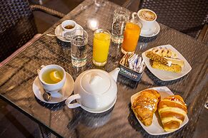 Napoli Great View B&B