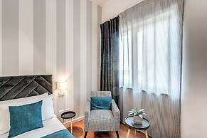 Napoli Great View B&B