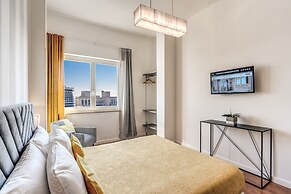 Napoli Great View B&B