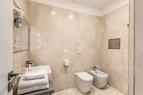 Napoli Great View B&B