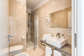 Napoli Great View B&B