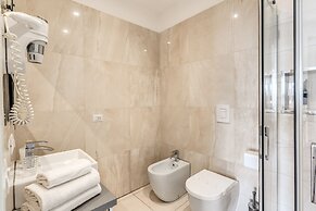 Napoli Great View B&B