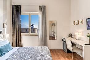 Napoli Great View B&B