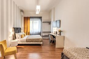 Napoli Great View B&B