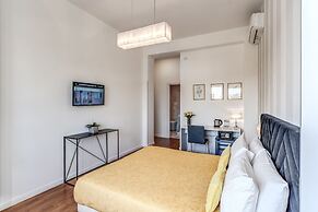 Napoli Great View B&B