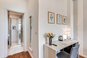 Napoli Great View B&B