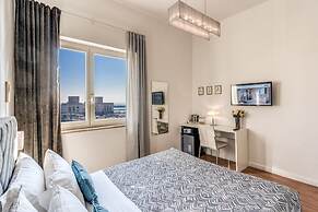 Napoli Great View B&B