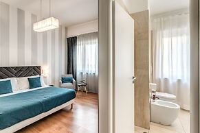 Napoli Great View B&B