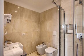 Napoli Great View B&B