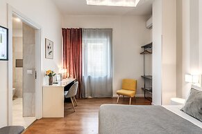 Napoli Great View B&B