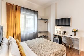 Napoli Great View B&B