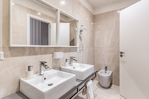 Napoli Great View B&B