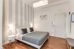 Napoli Great View B&B