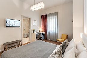 Napoli Great View B&B